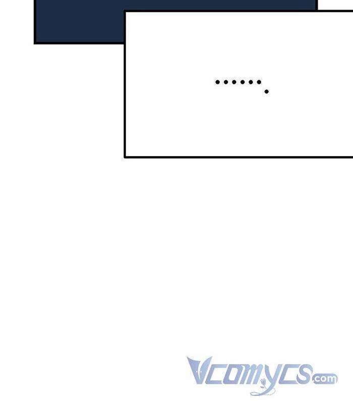 Kẻ Rác Rưởi Không Đáng Được Yêu Chapter 24 - 5