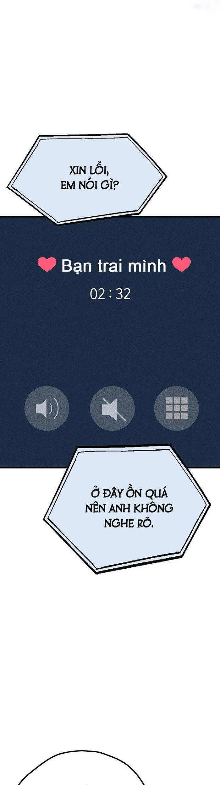 Kẻ Rác Rưởi Không Đáng Được Yêu Chapter 24 - 8