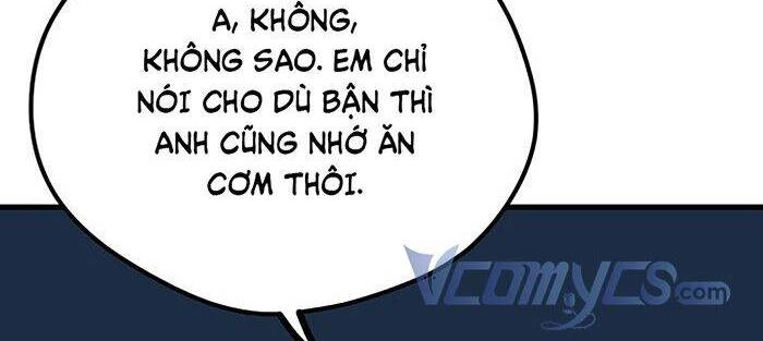 Kẻ Rác Rưởi Không Đáng Được Yêu Chapter 24 - 9