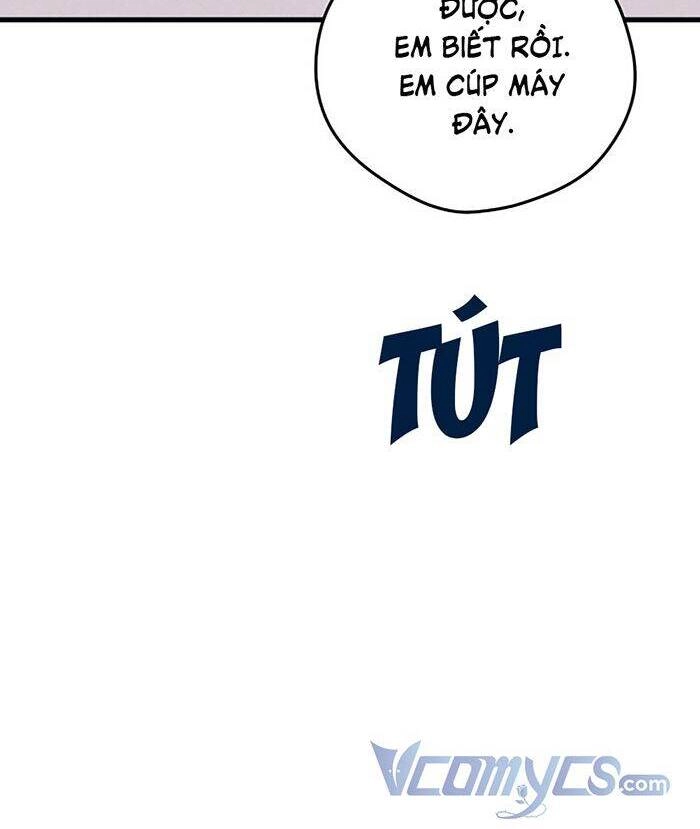 Kẻ Rác Rưởi Không Đáng Được Yêu Chapter 24 - 11