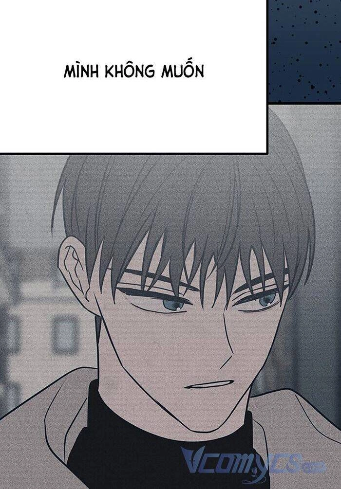 Kẻ Rác Rưởi Không Đáng Được Yêu Chapter 24 - 13