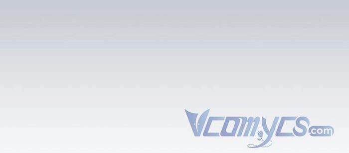 Kẻ Rác Rưởi Không Đáng Được Yêu Chapter 24 - 15