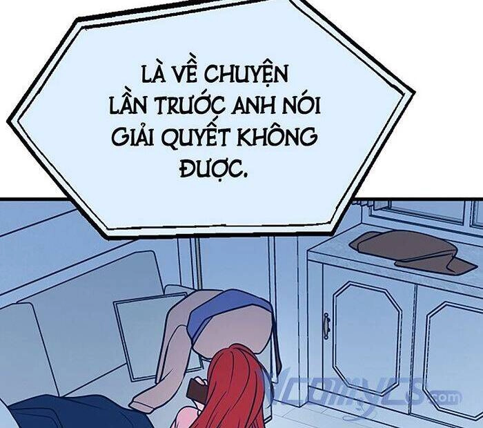 Kẻ Rác Rưởi Không Đáng Được Yêu Chapter 24 - 17