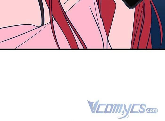 Kẻ Rác Rưởi Không Đáng Được Yêu Chapter 24 - 19