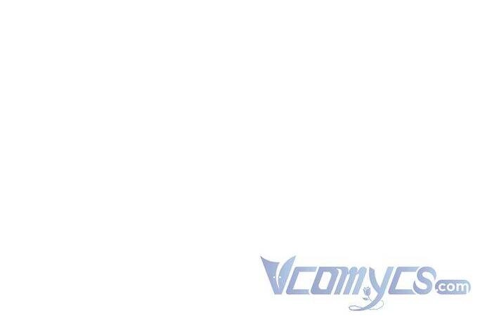 Kẻ Rác Rưởi Không Đáng Được Yêu Chapter 24 - 21