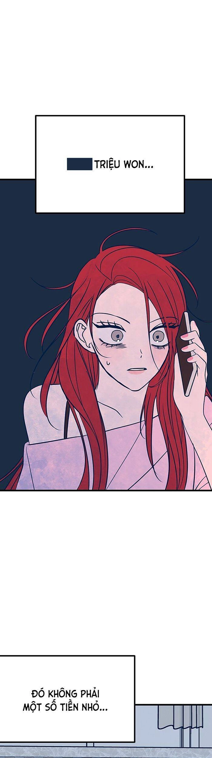 Kẻ Rác Rưởi Không Đáng Được Yêu Chapter 24 - 24