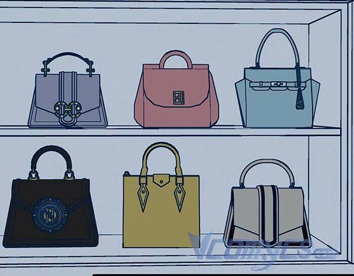 Kẻ Rác Rưởi Không Đáng Được Yêu Chapter 24 - 25