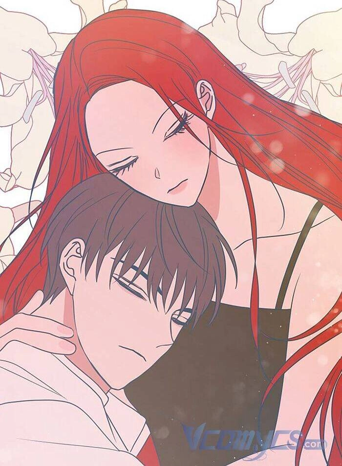 Kẻ Rác Rưởi Không Đáng Được Yêu Chapter 24 - 28