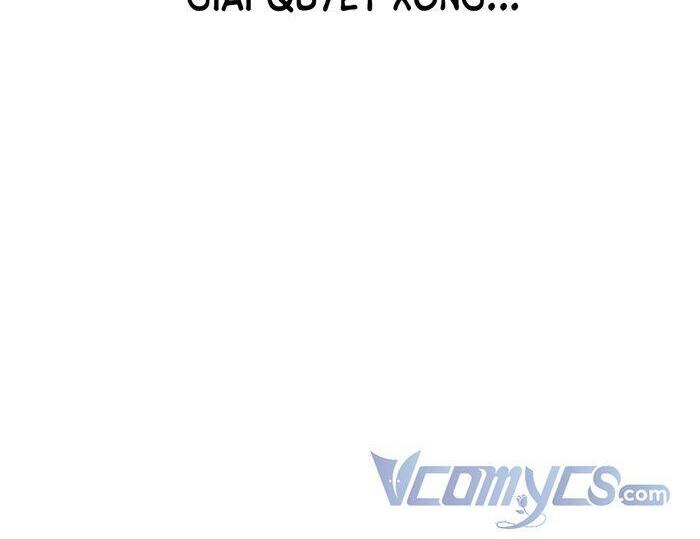 Kẻ Rác Rưởi Không Đáng Được Yêu Chapter 24 - 30