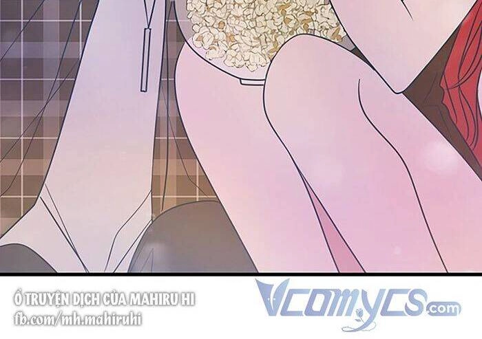 Kẻ Rác Rưởi Không Đáng Được Yêu Chapter 24 - 32