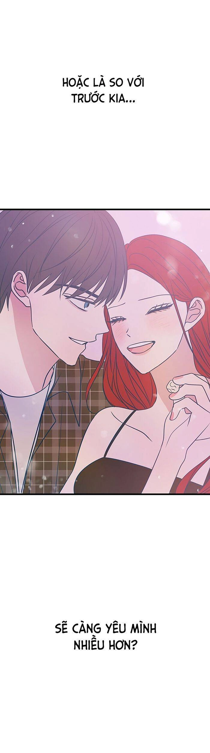 Kẻ Rác Rưởi Không Đáng Được Yêu Chapter 24 - 33