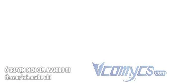 Kẻ Rác Rưởi Không Đáng Được Yêu Chapter 24 - 34