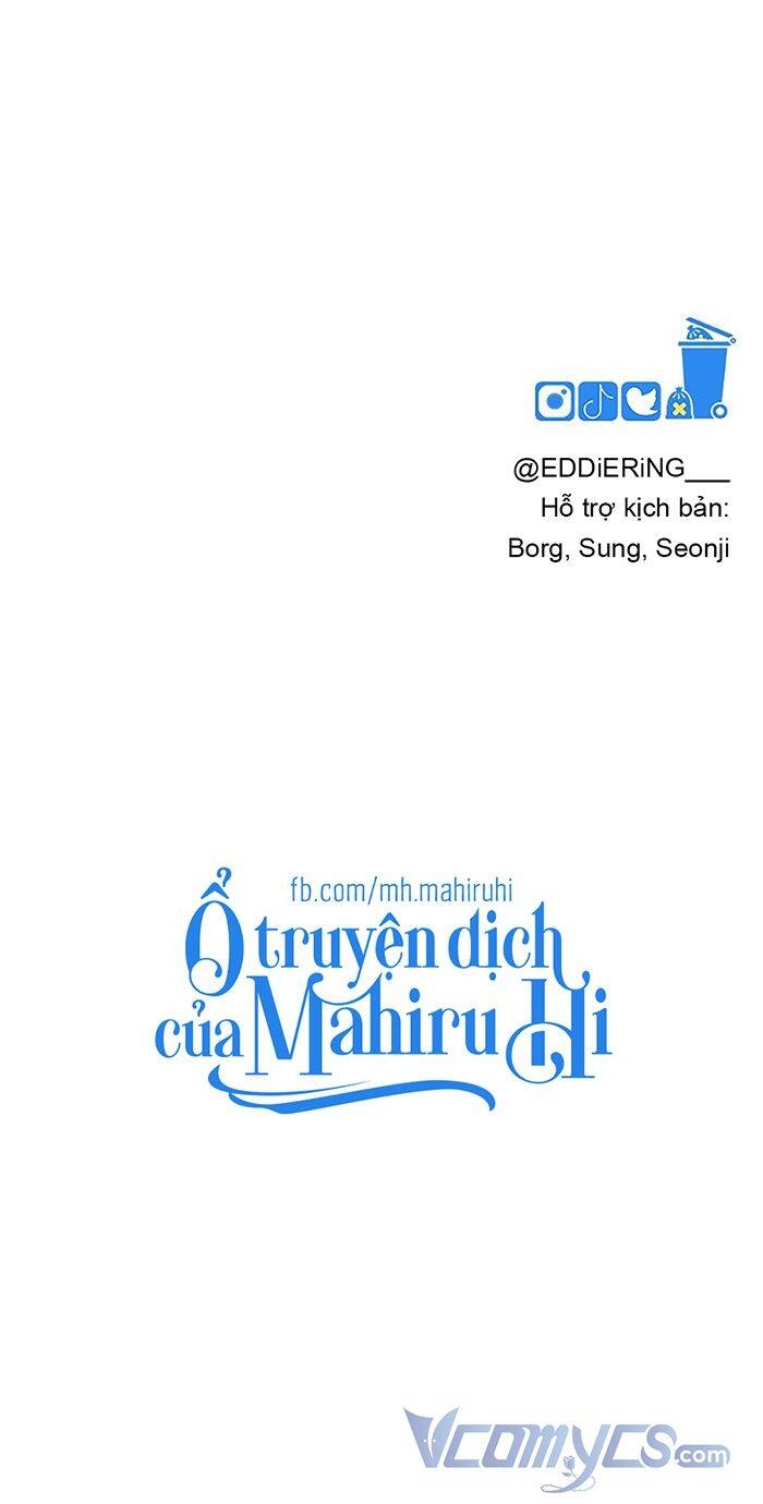 Kẻ Rác Rưởi Không Đáng Được Yêu Chapter 24 - 35