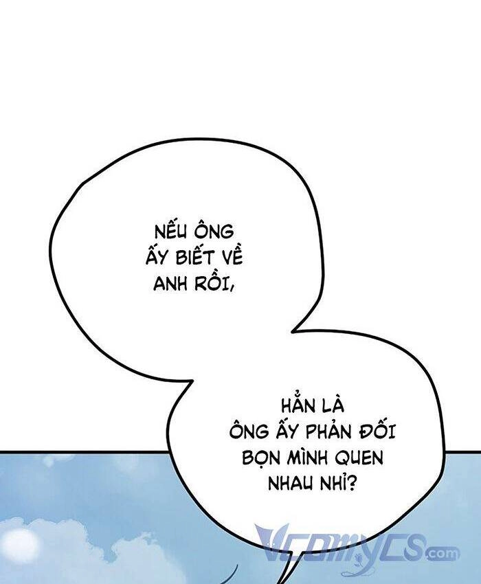 Kẻ Rác Rưởi Không Đáng Được Yêu Chapter 25 - 11