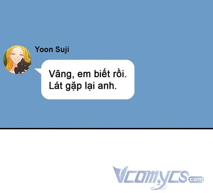 Kẻ Rác Rưởi Không Đáng Được Yêu Chapter 26 - 3