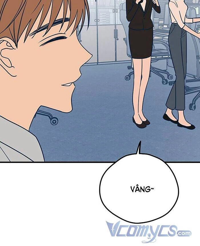 Kẻ Rác Rưởi Không Đáng Được Yêu Chapter 26 - 5