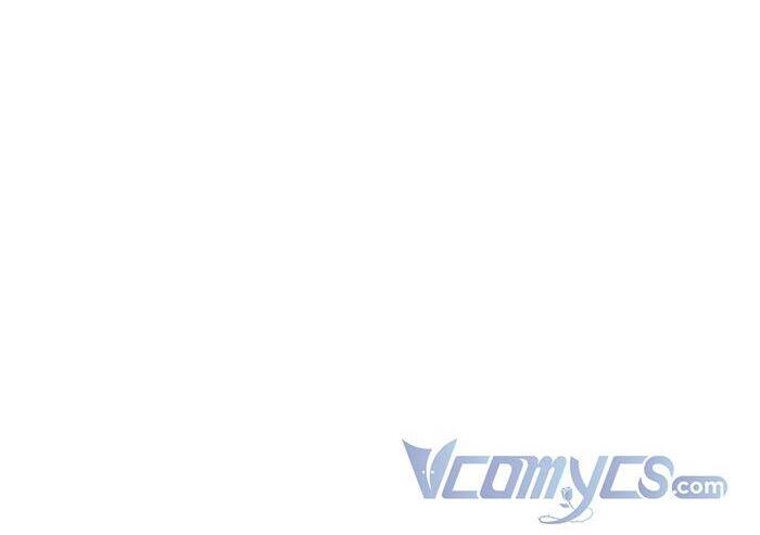 Kẻ Rác Rưởi Không Đáng Được Yêu Chapter 26 - 7