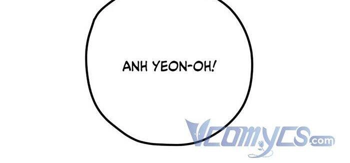 Kẻ Rác Rưởi Không Đáng Được Yêu Chapter 26 - 9