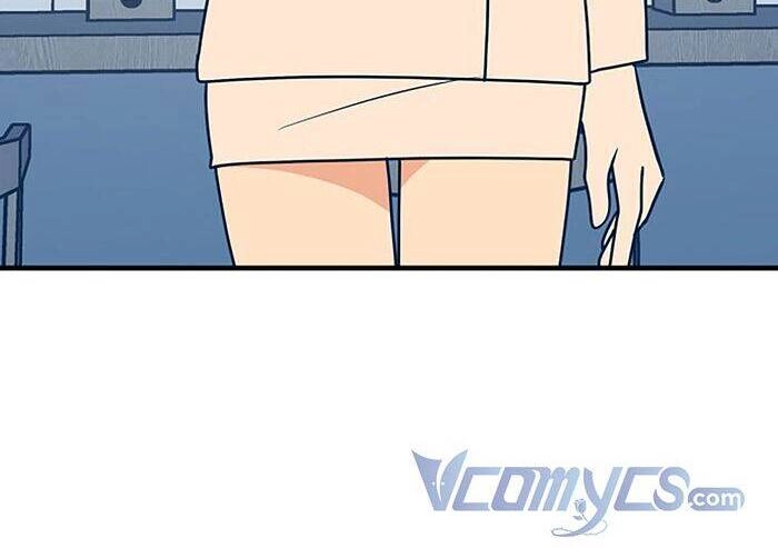 Kẻ Rác Rưởi Không Đáng Được Yêu Chapter 26 - 11