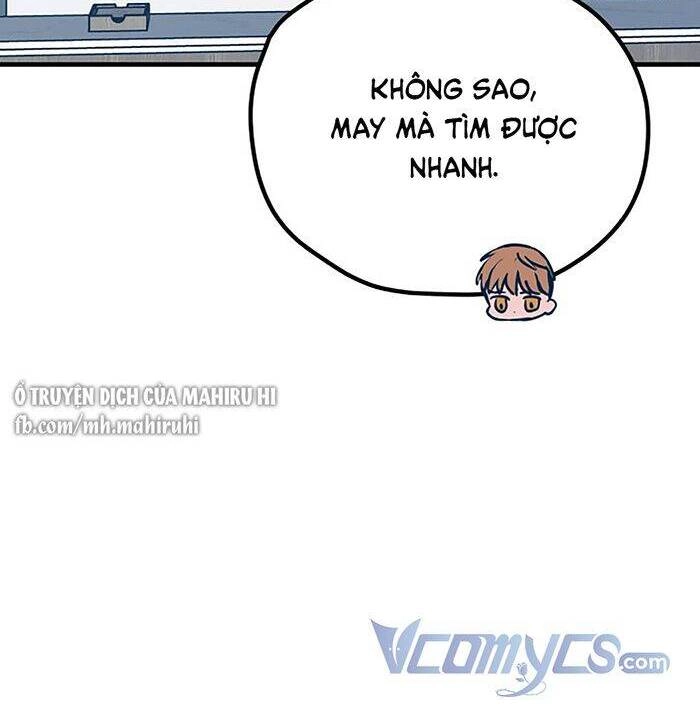 Kẻ Rác Rưởi Không Đáng Được Yêu Chapter 26 - 14