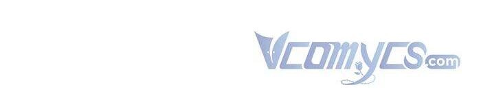 Kẻ Rác Rưởi Không Đáng Được Yêu Chapter 26 - 16