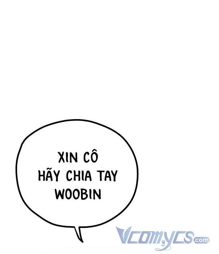 Kẻ Rác Rưởi Không Đáng Được Yêu Chapter 26 - 18