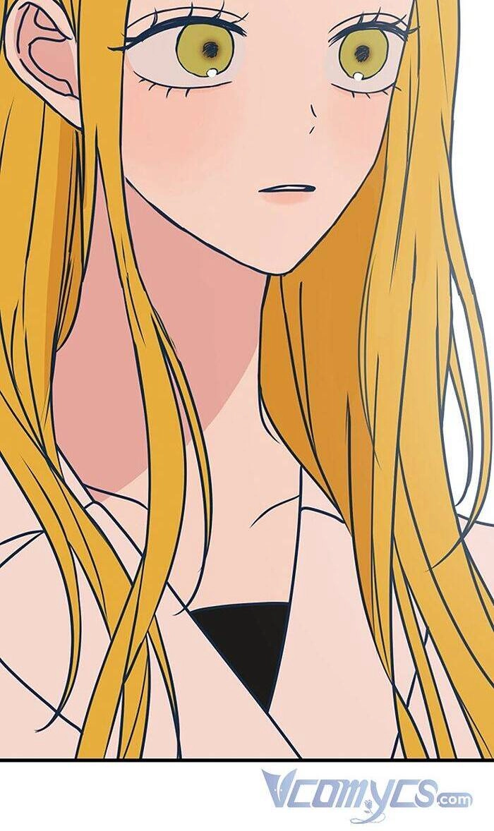 Kẻ Rác Rưởi Không Đáng Được Yêu Chapter 26 - 20