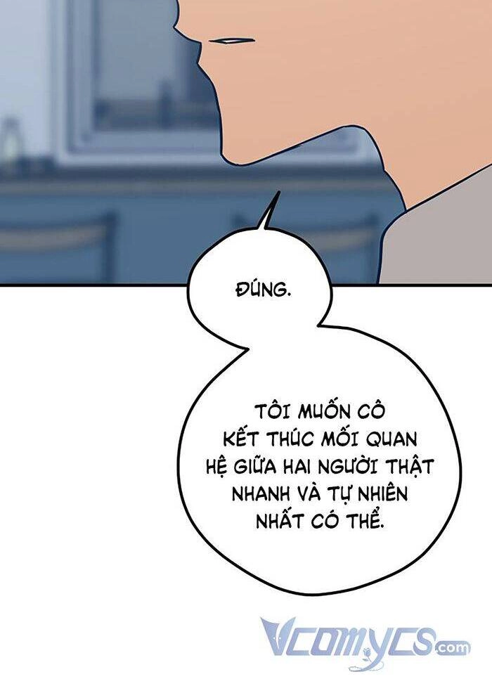 Kẻ Rác Rưởi Không Đáng Được Yêu Chapter 26 - 22