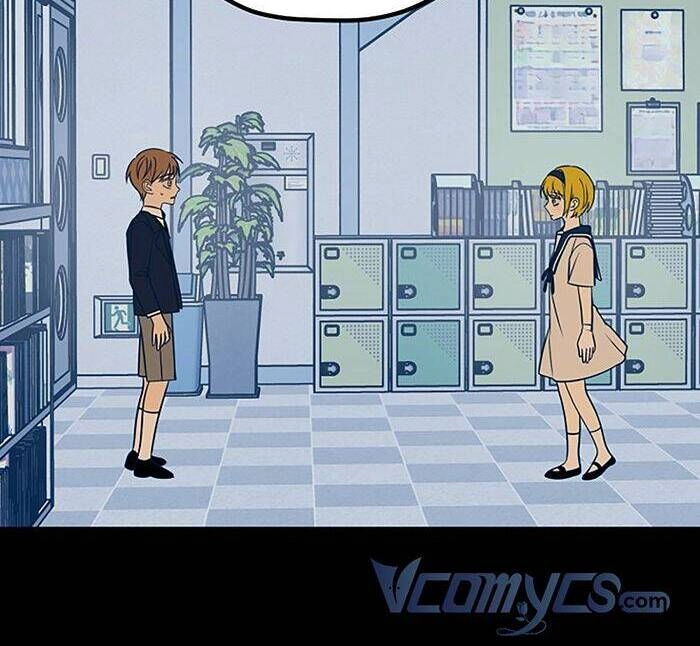 Kẻ Rác Rưởi Không Đáng Được Yêu Chapter 26 - 27