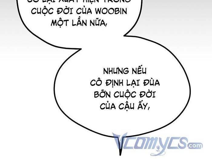 Kẻ Rác Rưởi Không Đáng Được Yêu Chapter 26 - 29