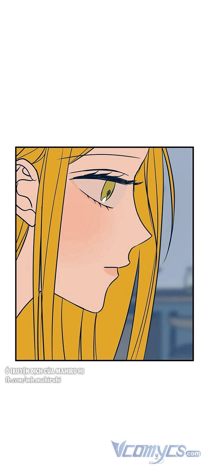 Kẻ Rác Rưởi Không Đáng Được Yêu Chapter 26 - 32