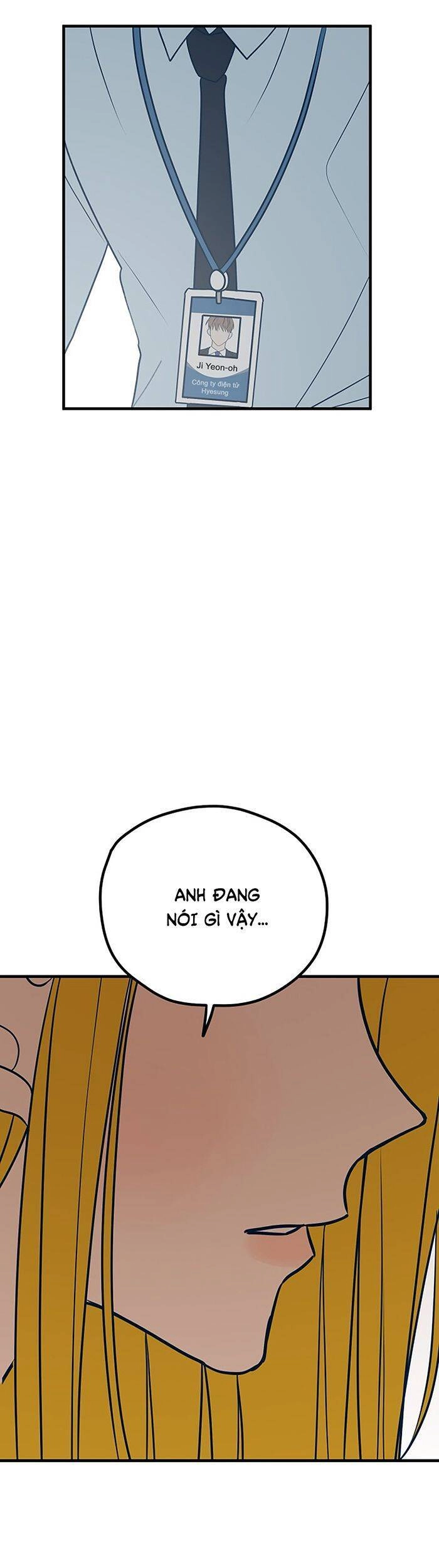 Kẻ Rác Rưởi Không Đáng Được Yêu Chapter 26 - 33