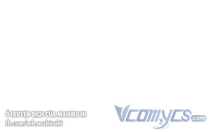 Kẻ Rác Rưởi Không Đáng Được Yêu Chapter 26 - 34