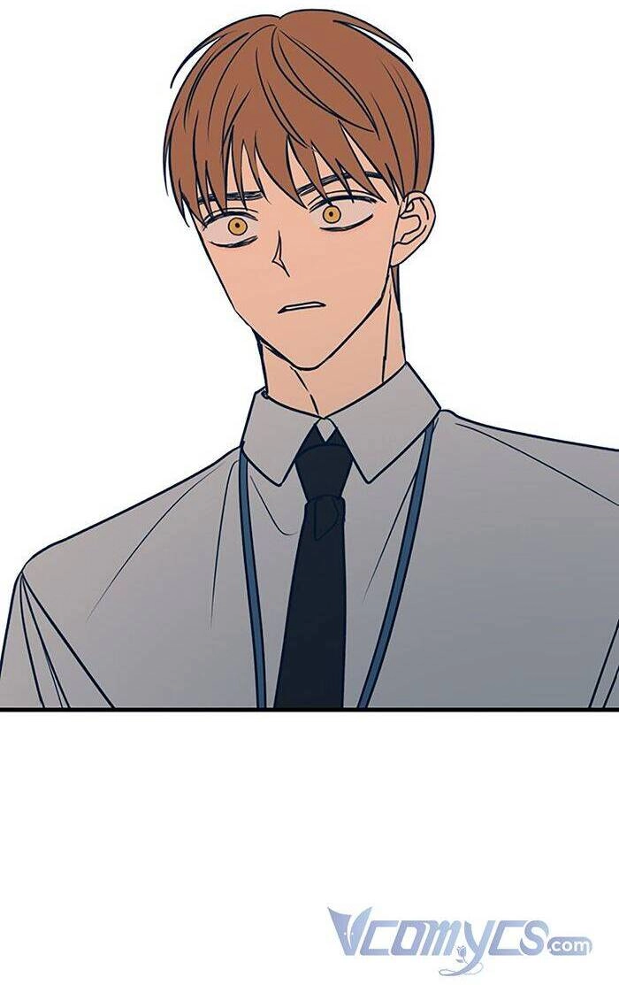 Kẻ Rác Rưởi Không Đáng Được Yêu Chapter 26 - 36