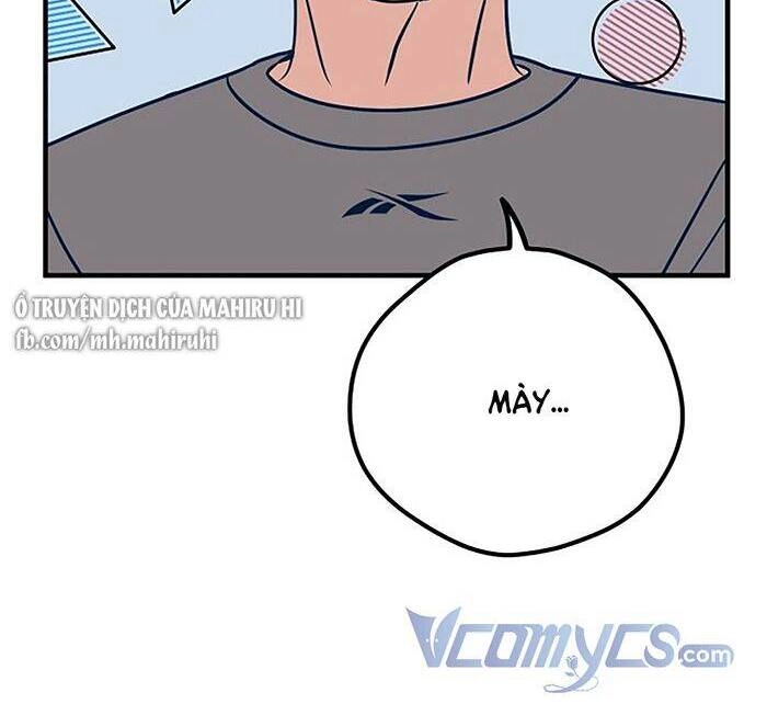 Kẻ Rác Rưởi Không Đáng Được Yêu Chapter 27 - 5