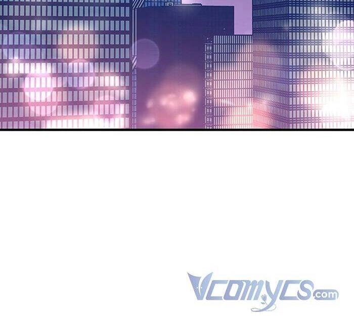 Kẻ Rác Rưởi Không Đáng Được Yêu Chapter 27 - 9