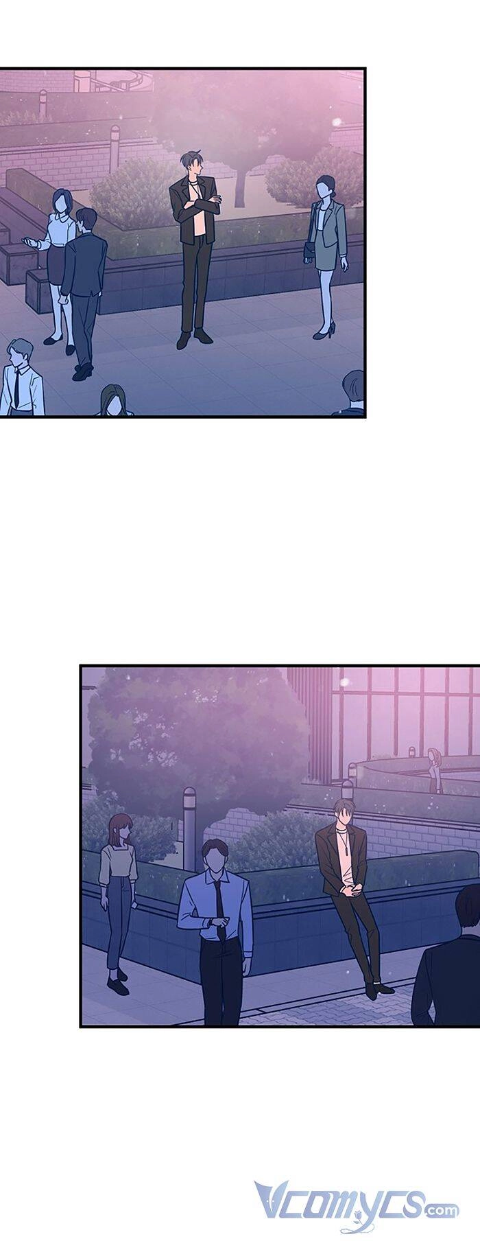 Kẻ Rác Rưởi Không Đáng Được Yêu Chapter 27 - 10