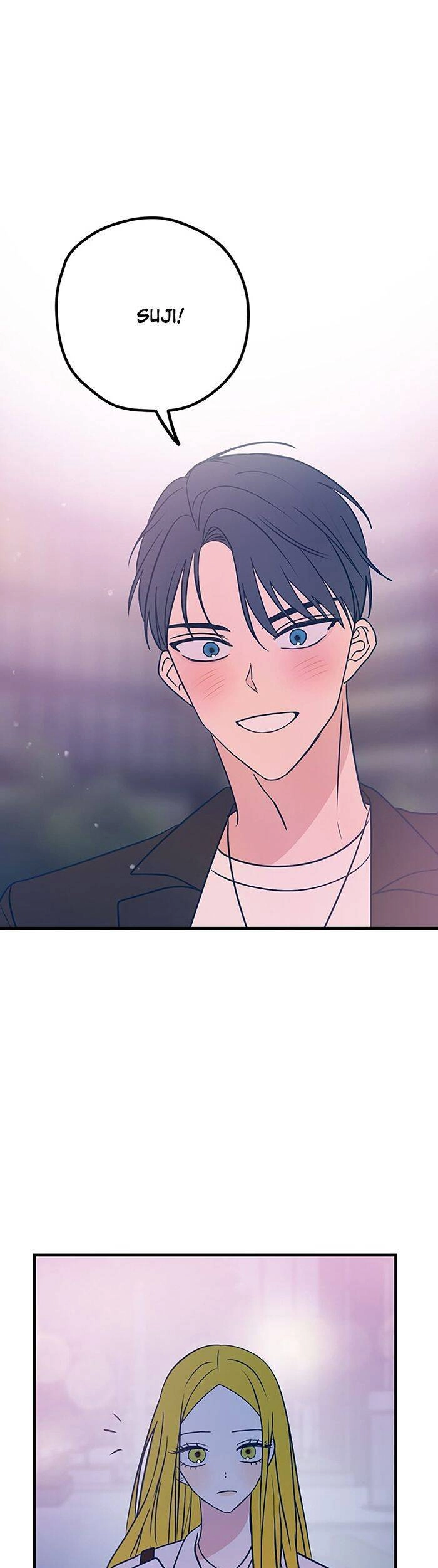 Kẻ Rác Rưởi Không Đáng Được Yêu Chapter 27 - 11