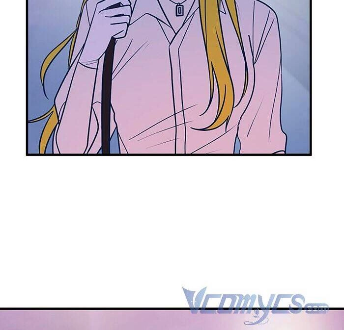 Kẻ Rác Rưởi Không Đáng Được Yêu Chapter 27 - 12