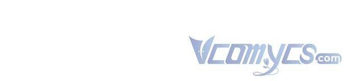 Kẻ Rác Rưởi Không Đáng Được Yêu Chapter 27 - 14