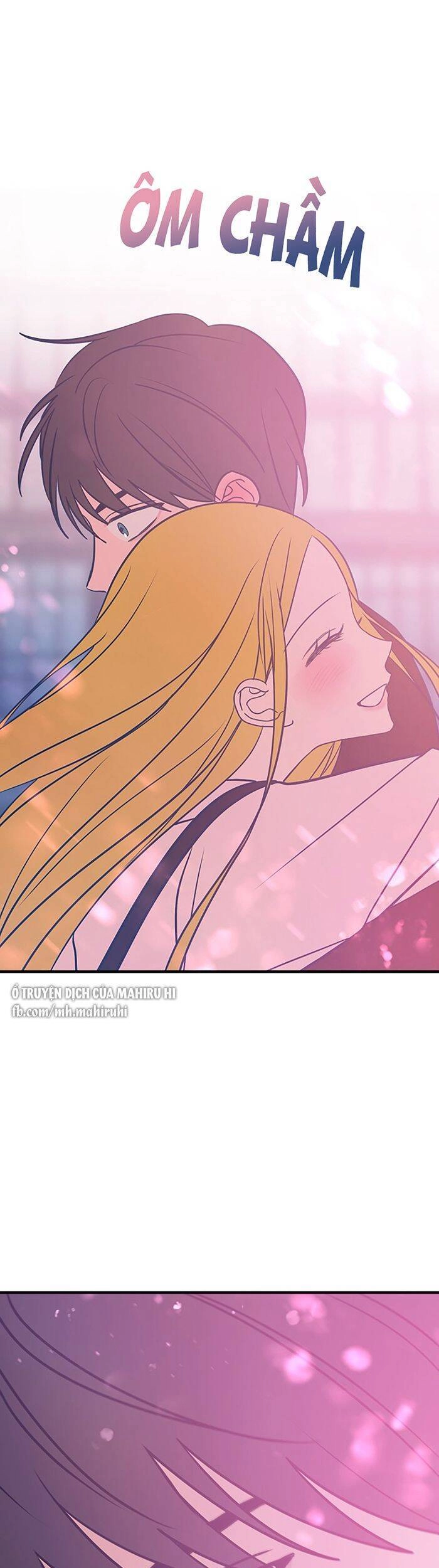 Kẻ Rác Rưởi Không Đáng Được Yêu Chapter 27 - 15