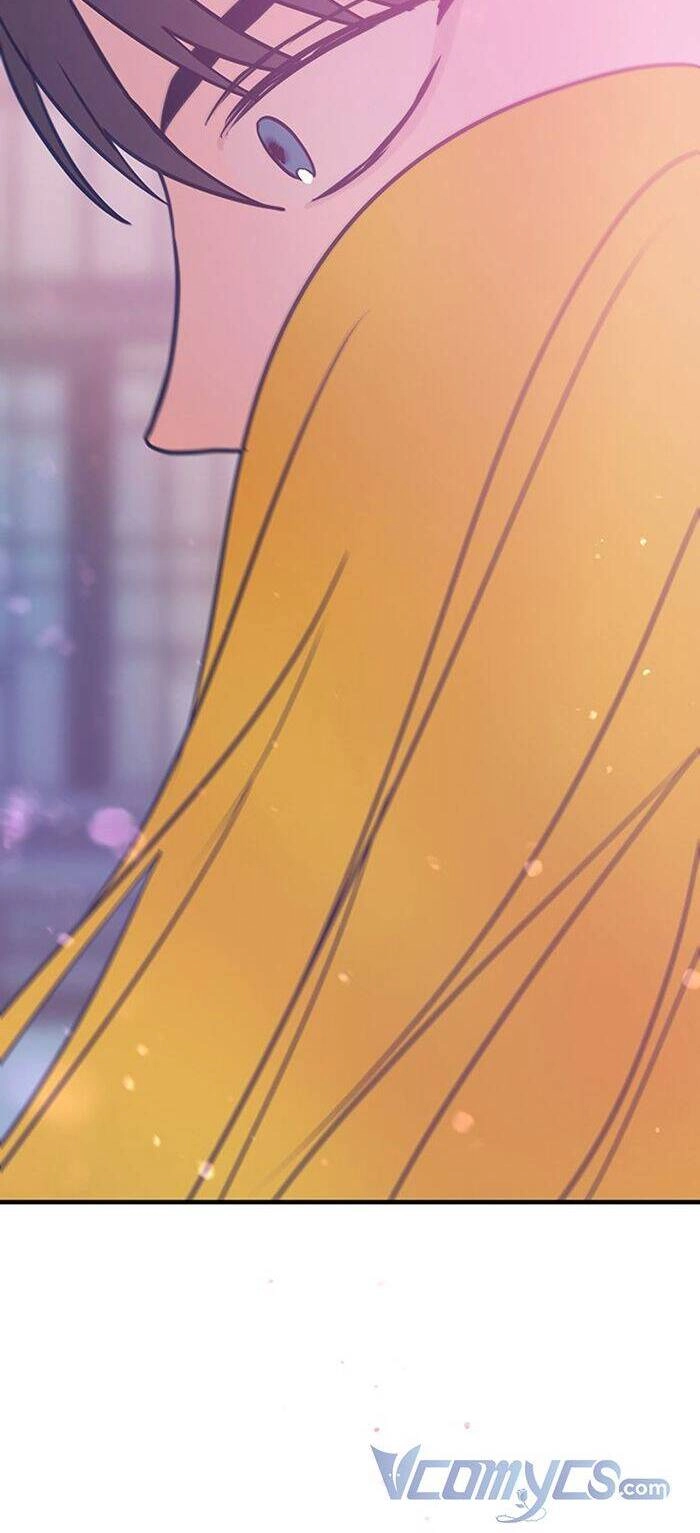 Kẻ Rác Rưởi Không Đáng Được Yêu Chapter 27 - 16