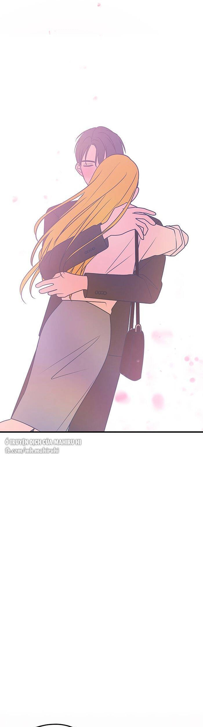 Kẻ Rác Rưởi Không Đáng Được Yêu Chapter 27 - 17