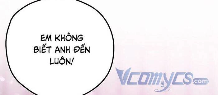 Kẻ Rác Rưởi Không Đáng Được Yêu Chapter 27 - 18