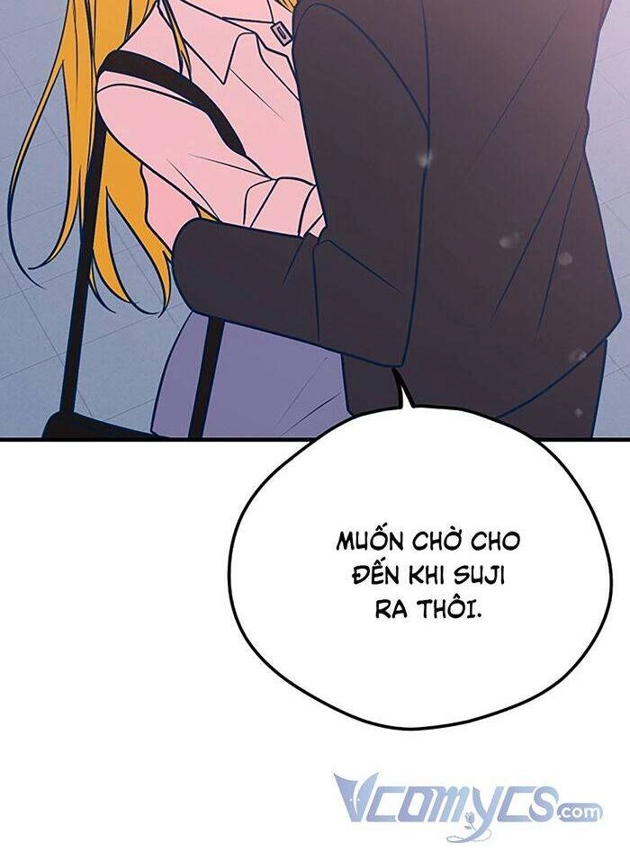 Kẻ Rác Rưởi Không Đáng Được Yêu Chapter 27 - 20