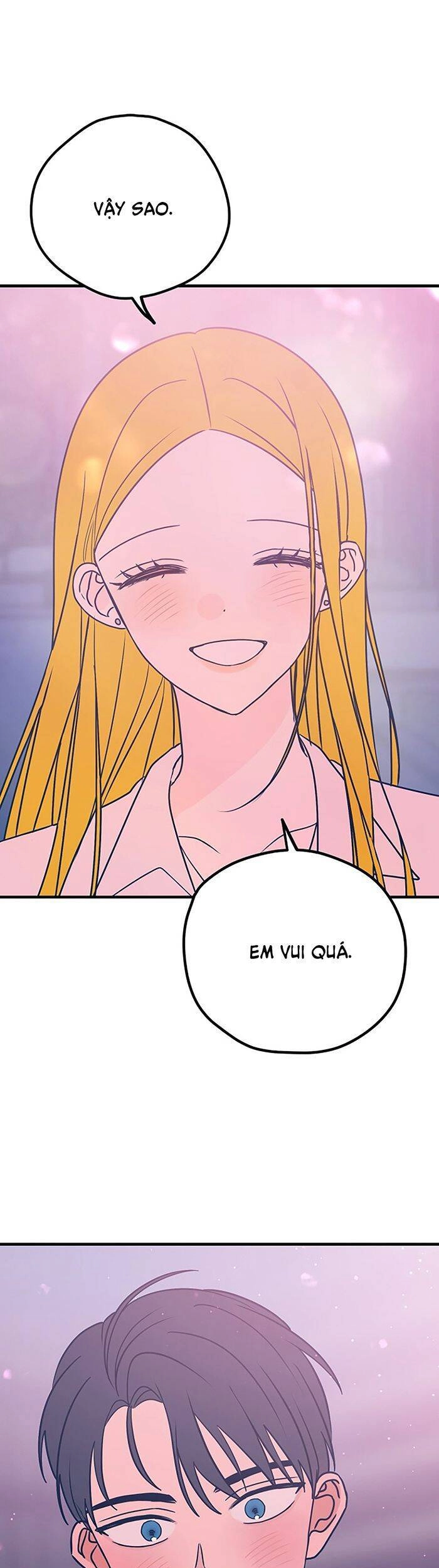 Kẻ Rác Rưởi Không Đáng Được Yêu Chapter 27 - 21