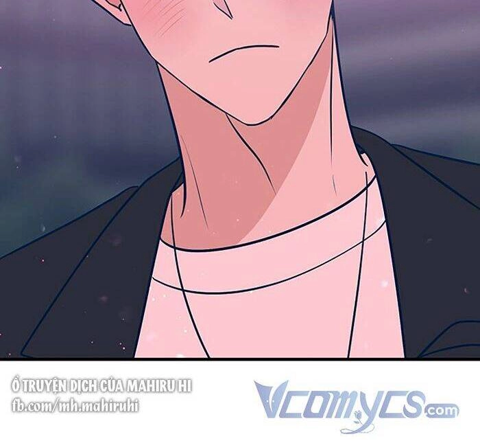 Kẻ Rác Rưởi Không Đáng Được Yêu Chapter 27 - 22