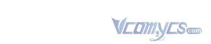 Kẻ Rác Rưởi Không Đáng Được Yêu Chapter 27 - 24