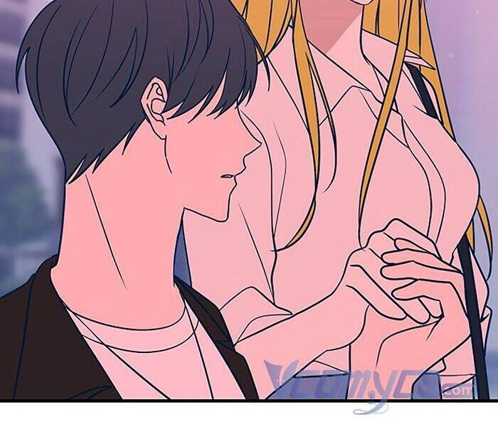 Kẻ Rác Rưởi Không Đáng Được Yêu Chapter 27 - 26