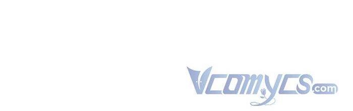 Kẻ Rác Rưởi Không Đáng Được Yêu Chapter 27 - 28